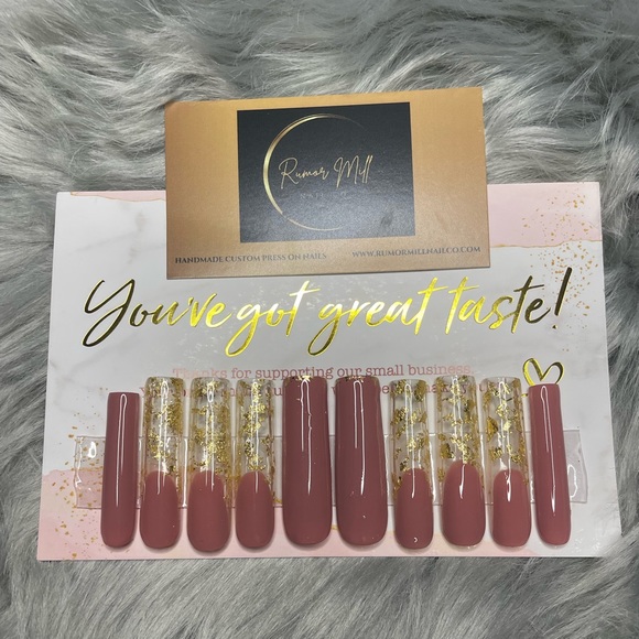 Midas set - Picture 2 of 3